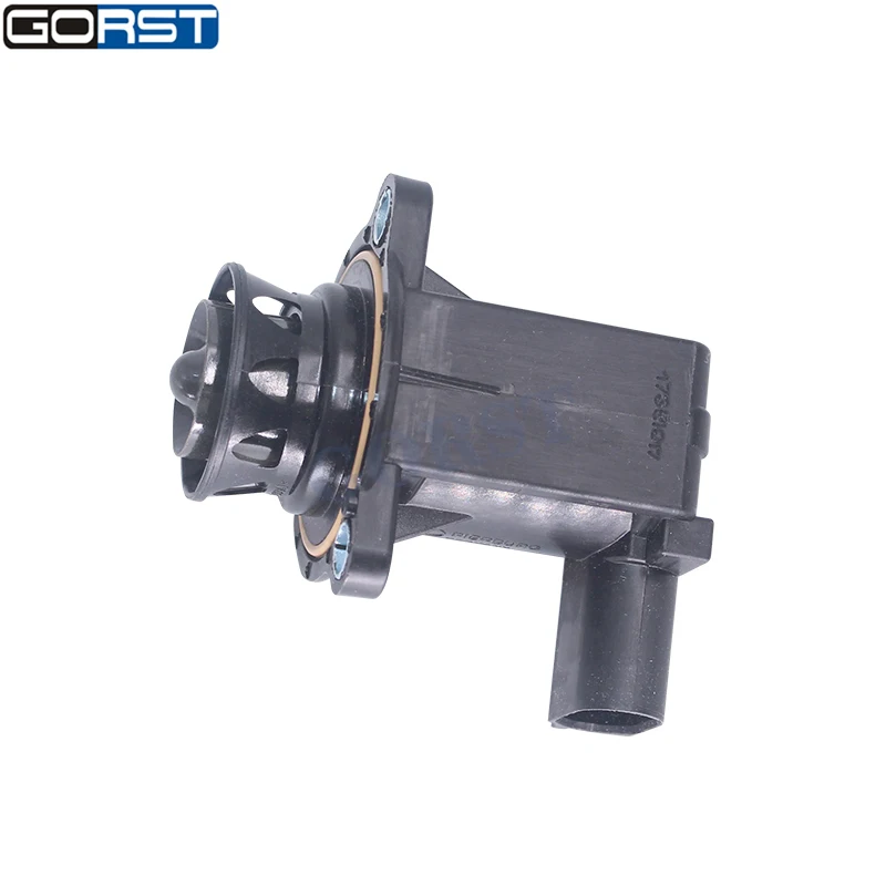 

06H145710D Turbo Cut off Valve Turbocharged Breaker Solenoid Valve for Audi A4 TT A3 A5 for VW Beetle Golf Jetta Passat