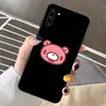 Z10