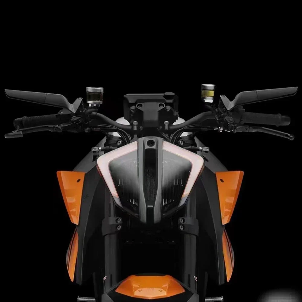 FZ8 FZ-8  ̷,  ʴ  ̷ ŰƮ, ȸ   ̷