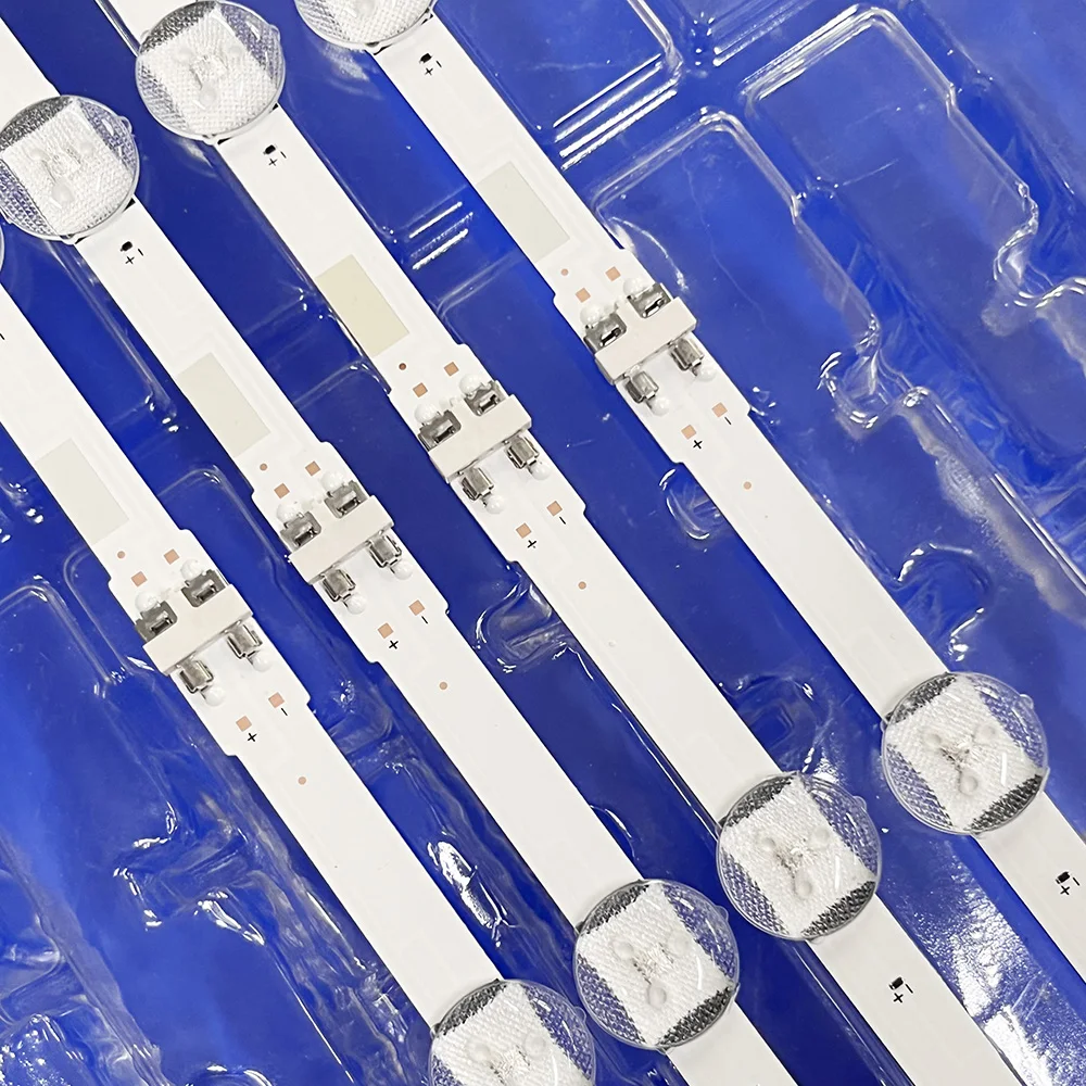 LED Backlight Strip For UN48J5000 UN48J5200 UE48J5200 UE48J5202 BN96-37296A 37297A V5DN-480SMA-R4 480SMB-R3 led light,led light bar