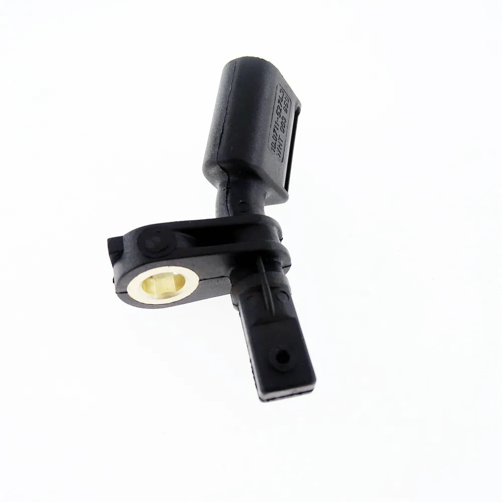 10pcs Front Right ABS Speed Sensor WHT003860 Fit Audi A1 A3 Q2 TT VW Golf Passat B8 Tiguan Seat Leon Skdoa WHT 003 860 car abs speed sensor