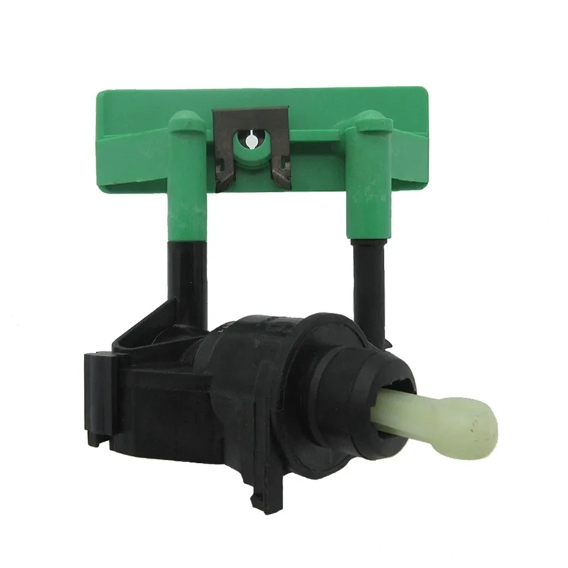 ���� ��Ŀ�� ��ġ��� 1133522 Ŭ��ġ ������ �Ǹ���, 1998-2004 ��Ŀ�� ��� 1999-2005 511017610 1746859 1125339