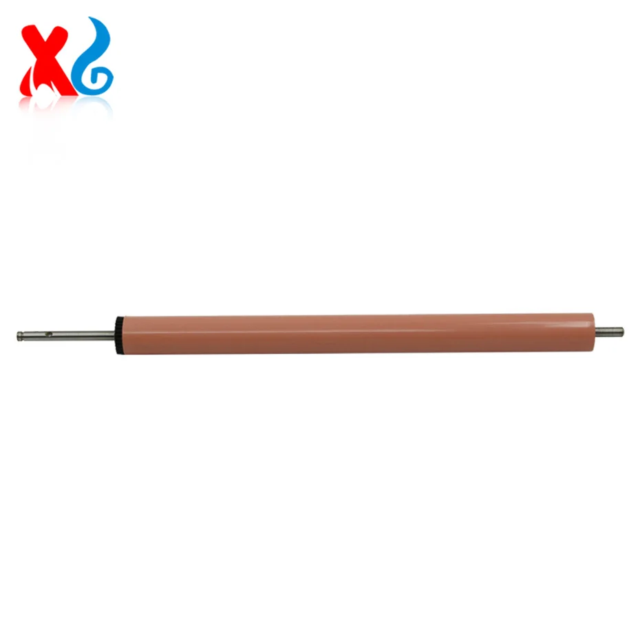 Do Fusor para HP 377 477 452