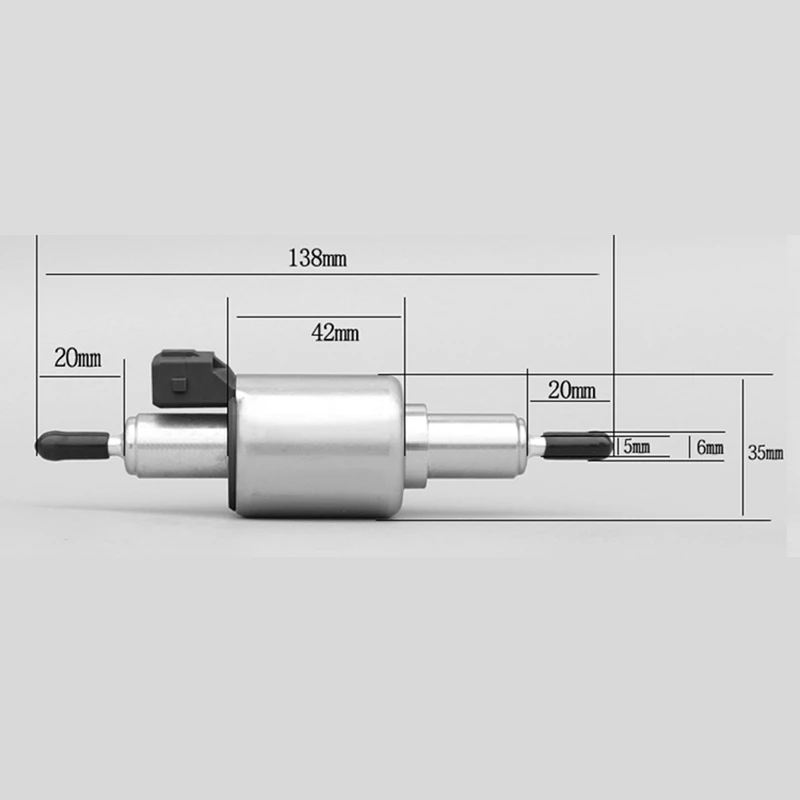 Ʈ  ,   ,   , ޽ ͸, Webasto 5Kw 8Kw , 12V, 22ML