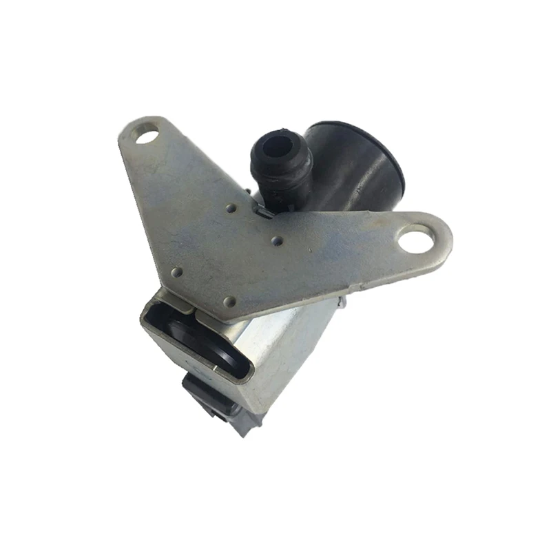 36162-RK8-005 K5T46873 for Honda Fengfan Fit Carbon Canister Electromagnetic Valve Vacuum Electromagnetic Valve