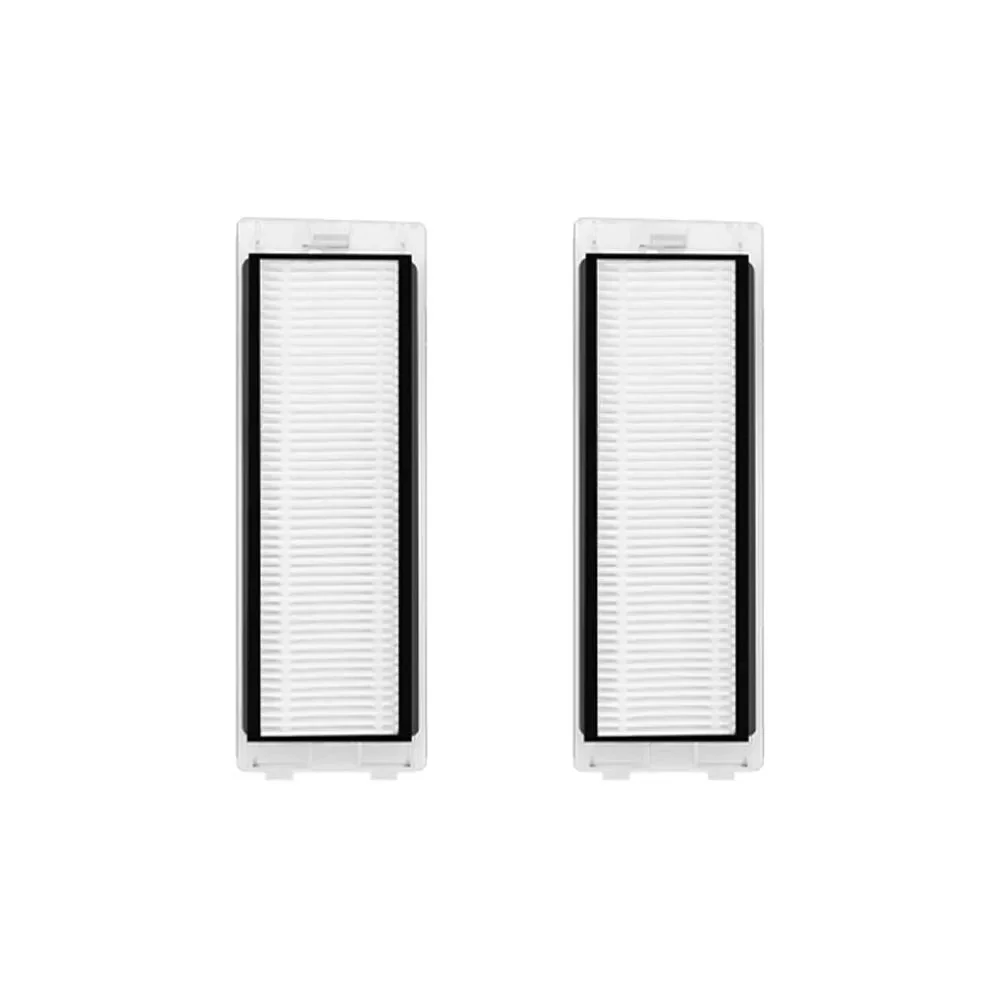 Phones e Accessories