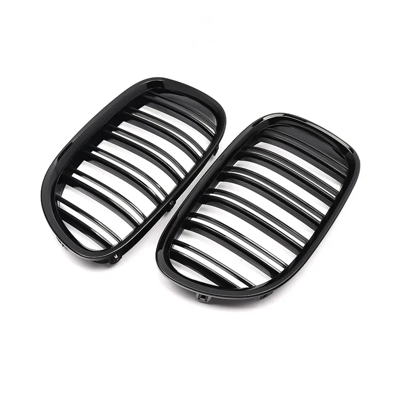 Pulleco   ڵ   ׸ ׸   BMW F01 F02 F03 F04 740i 750i 7 ø 2009-2015 ڵ ׼