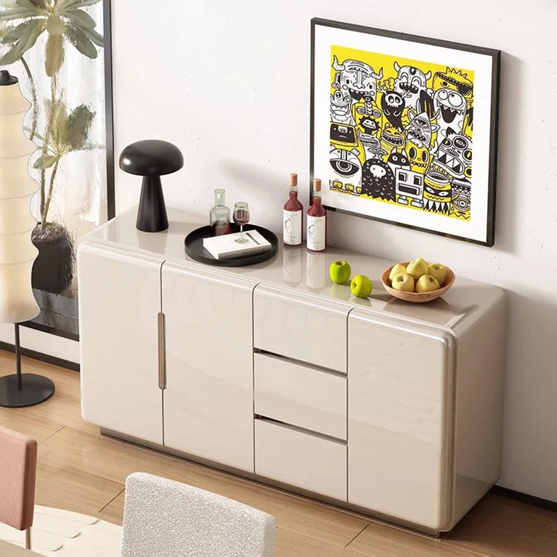 Slide image e46bc249168b4d028a2fa446f79678d3