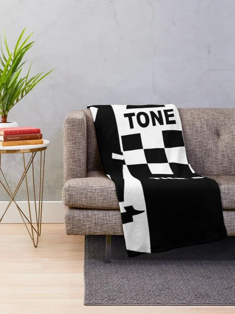 �ܿ�� ǫ���� ������ ���� ��� �� ������ ���, ���� �� ȭ��Ʈ 45 ��Ŭ ���ڵ� �����