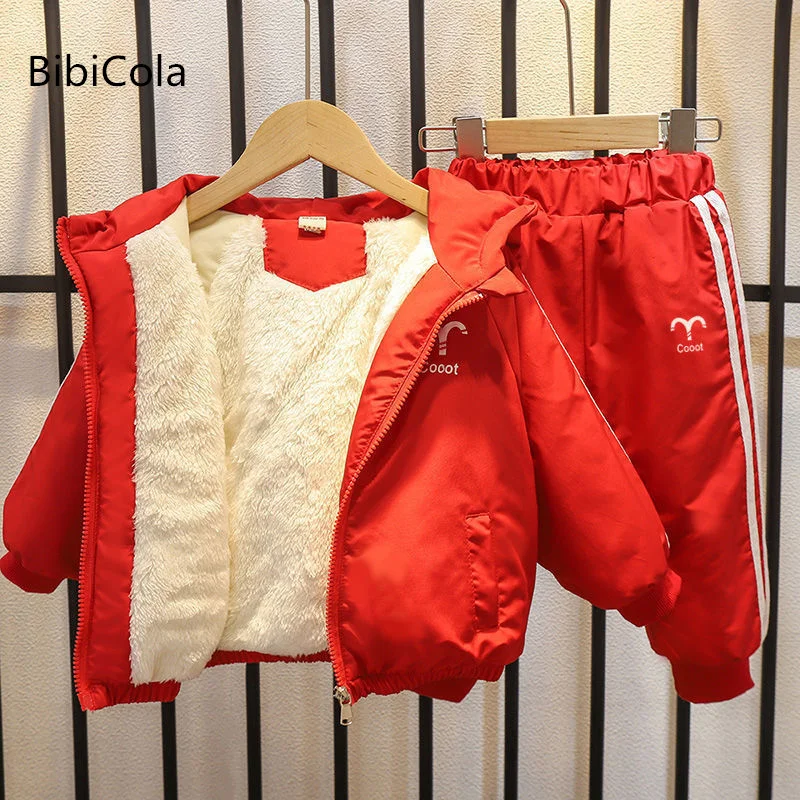 ���ƿ� �е� ��Ŷ �÷��� ���� �β��� �е� ��Ŷ, �ѱ� ����,  ���� �� �ܿ� ��Ʈ, 2022 �Ż�