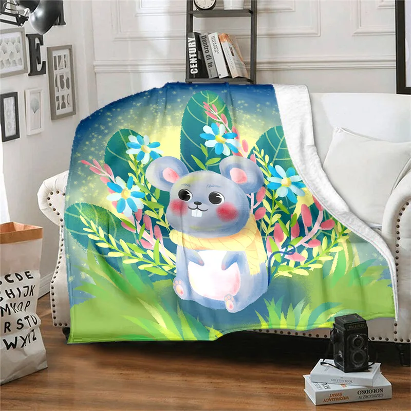  ߱  ǥ Ÿ  ħ Ŀ ε巯    ε巴  ö    Gif  μ