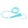 New Pen Holder Professional Skipping Rope 88G Racing Skipping Rope Student Training Sports Fitness Skipping Rope Gym Jump Rope 6