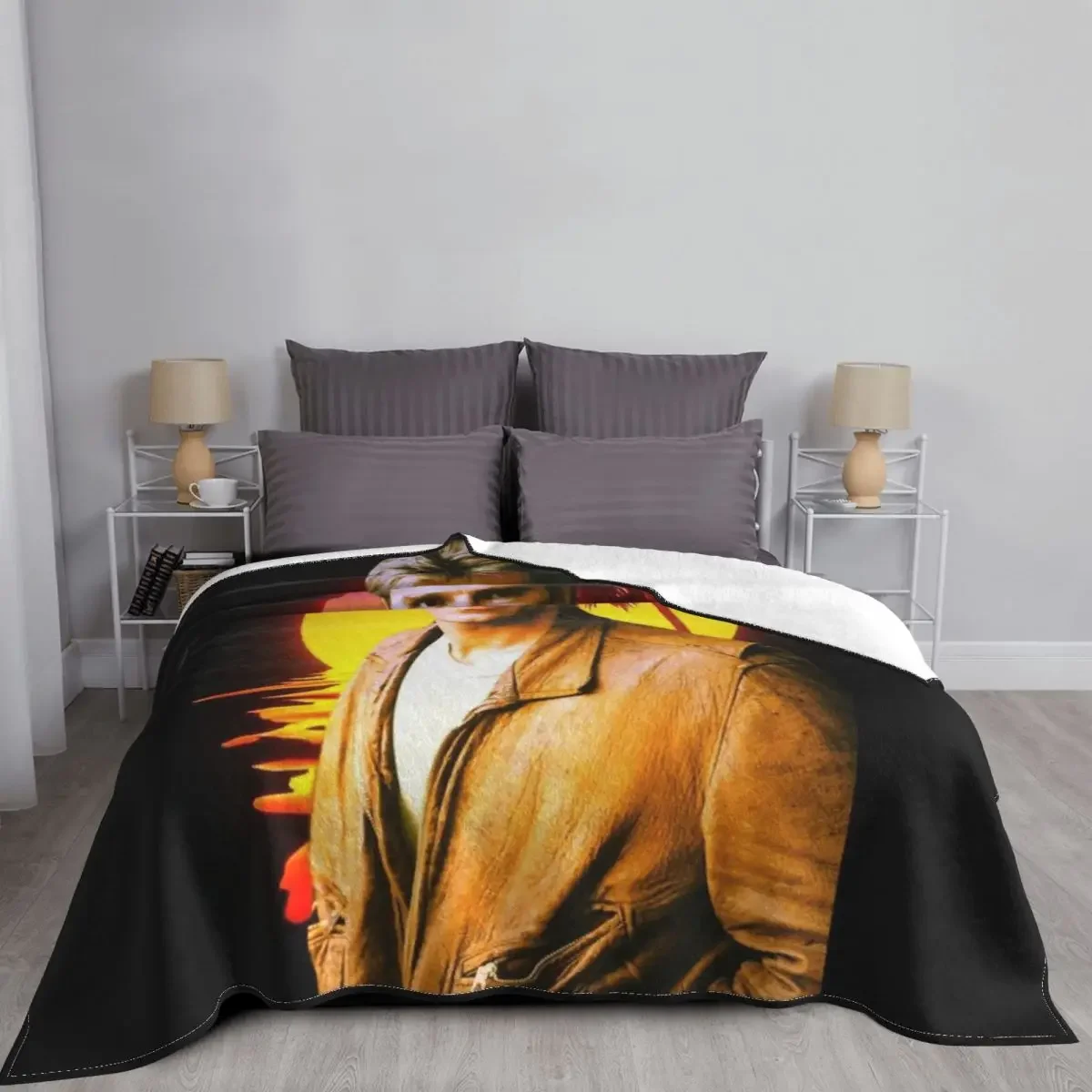 ��ó�� �� �ش����� ���� ���� ������ ���, ��� ������, �ε巯�� �÷��� ���� ���� ǫ���� ���� ���, �Ϸ� ����