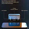 Wireless TWS Earphone Earbuds Headphone Bluetooth Headset For Ear Phone Buds Gamer Blutooth Gaming Handfree Bloothooth Handsfree 5