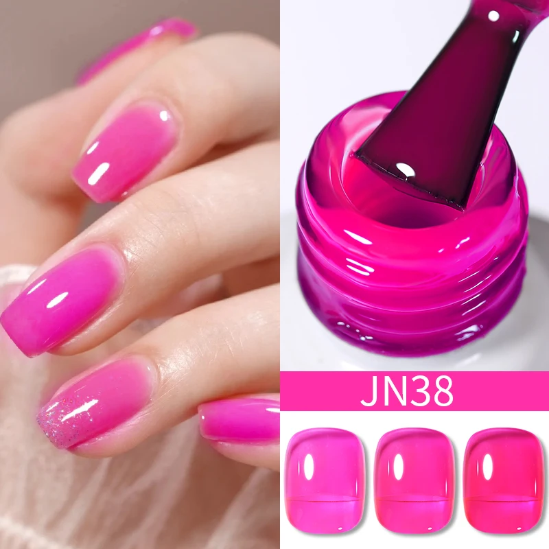 JN38