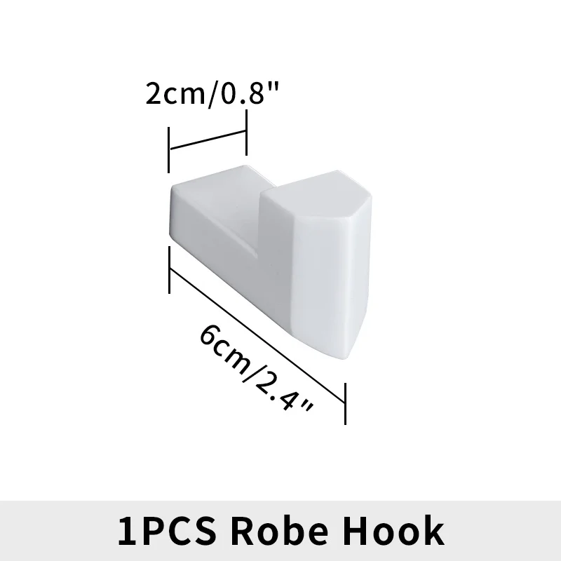 Slide image b5cb1e57e4ef48859257c601cc463cf9
