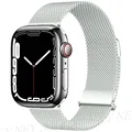 Light gray 23