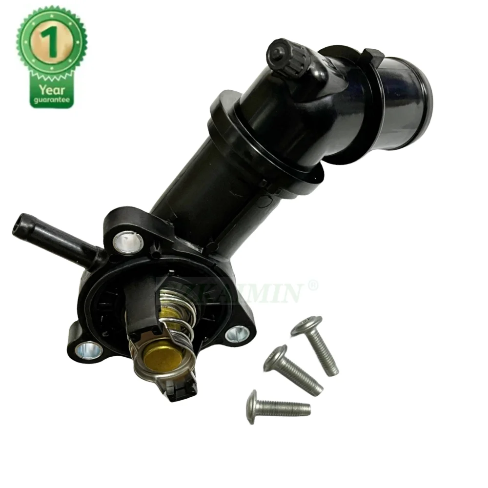 717tulip　30、55、86 717tulip 30、55、86 717tulip 30、55、86 1990-1996 Nissan 300zx IPP