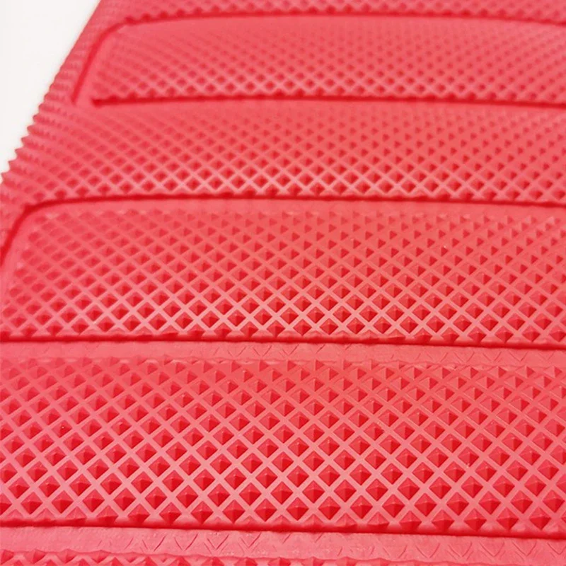 Motorcycle Seat Cover Increased Anti-Skid, Waterproof And Aaterproof For HUSQVARN TCFC Honda Kawasaki Yamaha 125 150 250 300 450