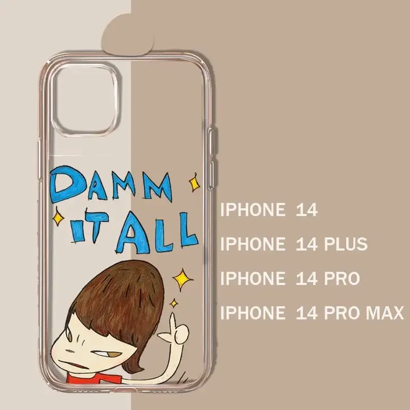 iPhone - maruyama4812 iPhone - maruyama4812 Amazon.com: for iPhone 12/12 Pro