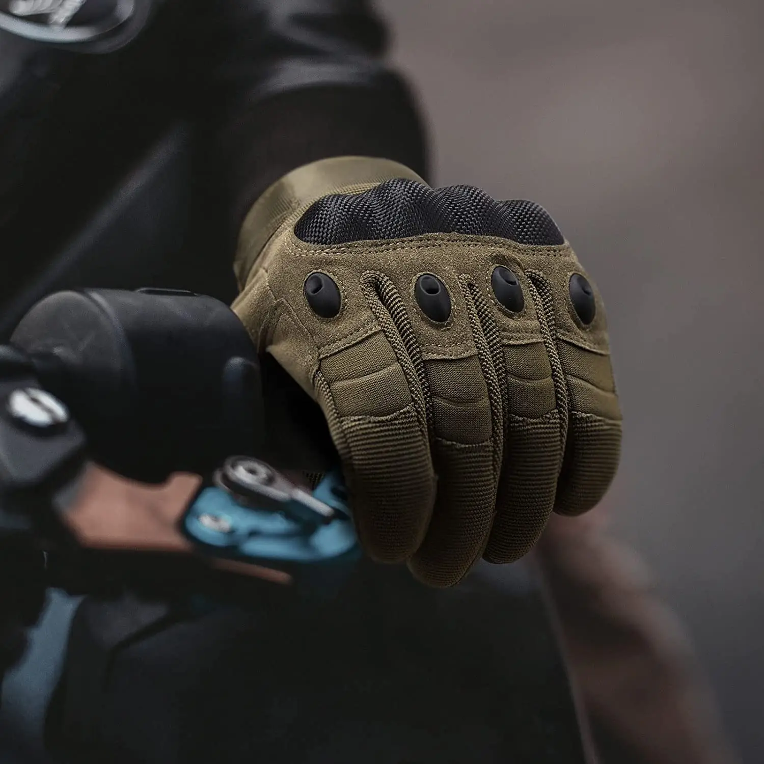 �ϵ� ��Ŭ ���� ���̵� �尩, ��⼺ �� �̲��� ���� �������Ʈ �尩, ��ġ ��ũ�� ������� �尩, �������