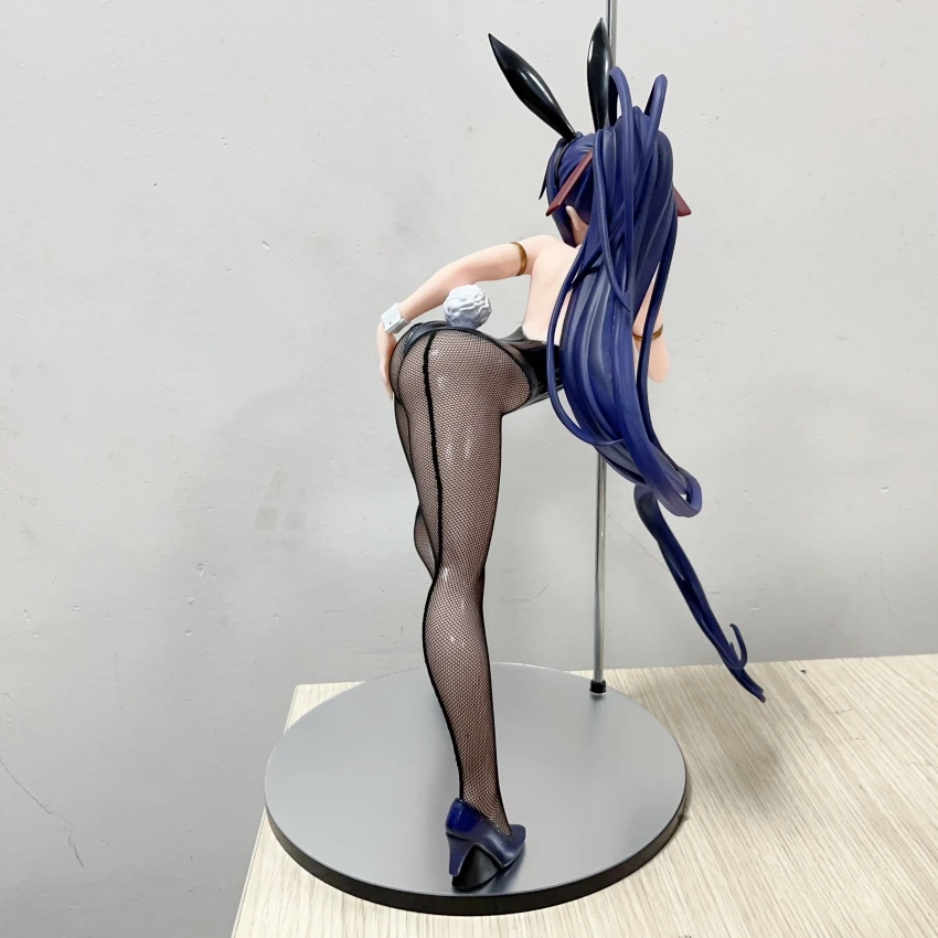Se3b062bf3b794b6f9850eb6a09b3a0a9D - High School DxD Shop