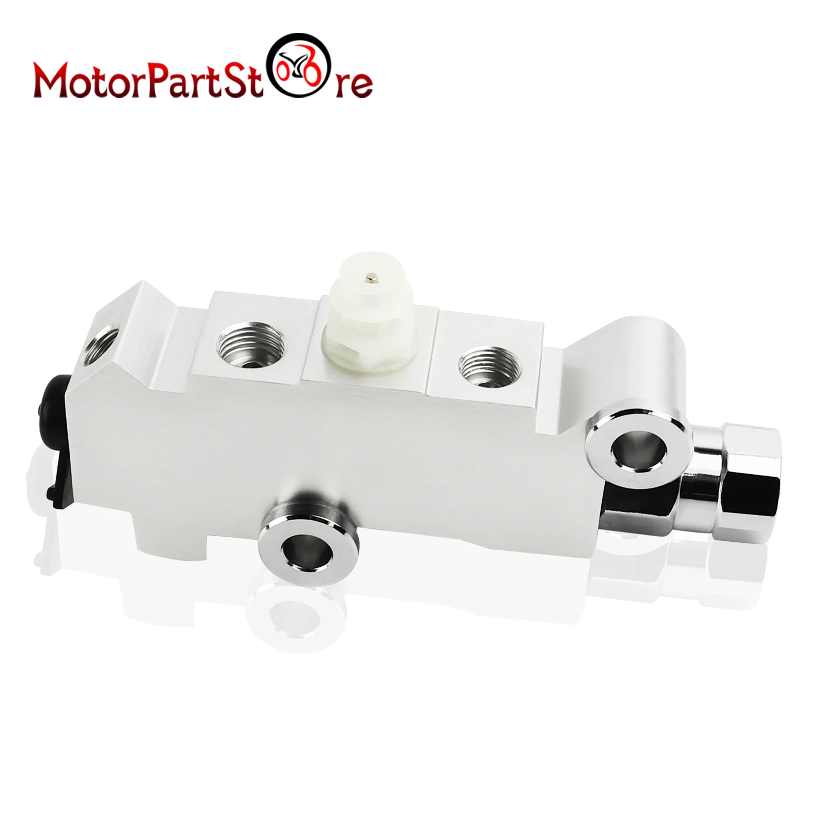 PV2 Brass Proportioning Valve Disc for GM Ford Chevy Car Truck