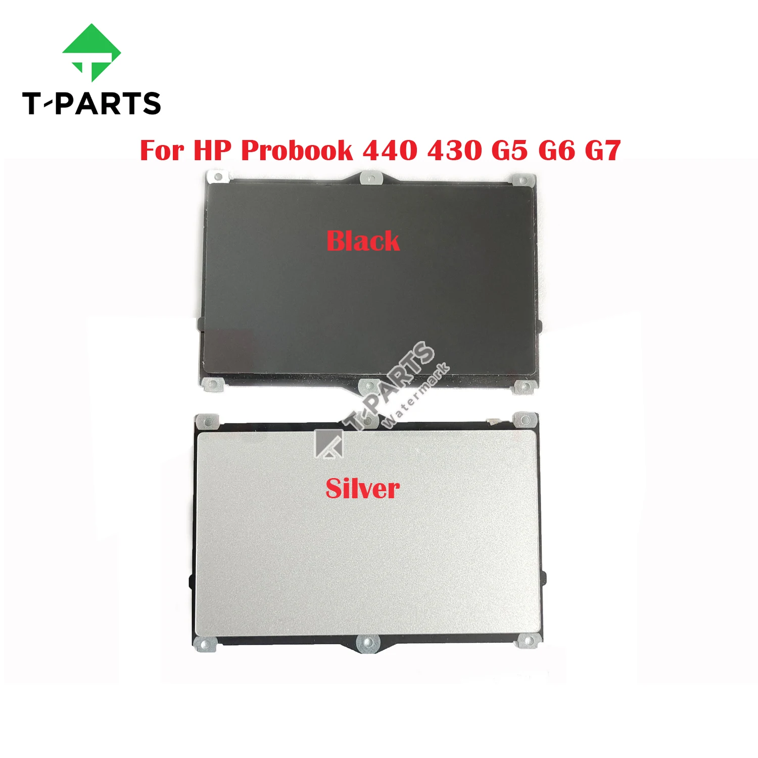 Hp Probook Touchpad Driver Windows 11 at Jessica Hensley blog