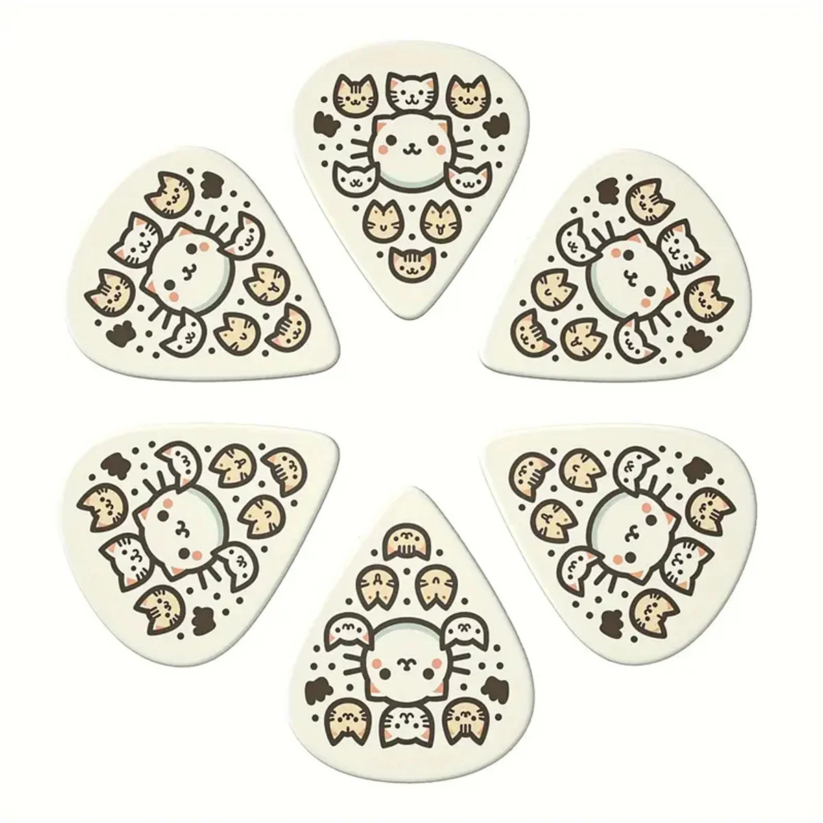 Slide image a0e89a576e4342ed9805f250ace730ec