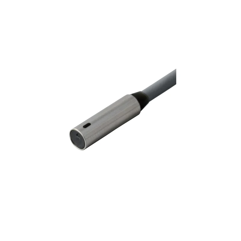 

Numerical control machine tool linear sensor proximity detector magnetic sensitive switch inductor ZPSL010X