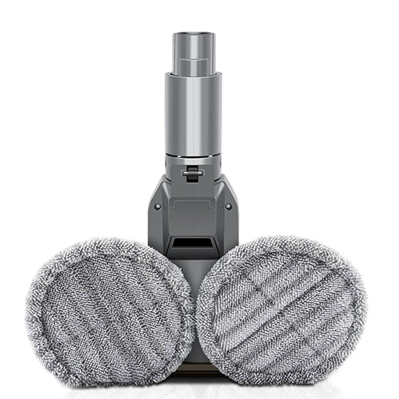 Slide image 8062cb9a723d4d2b90fac9b370afaebc