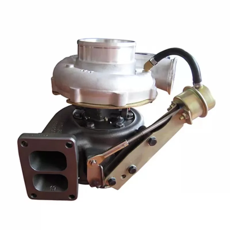 

VG1540110006 Turbo charger