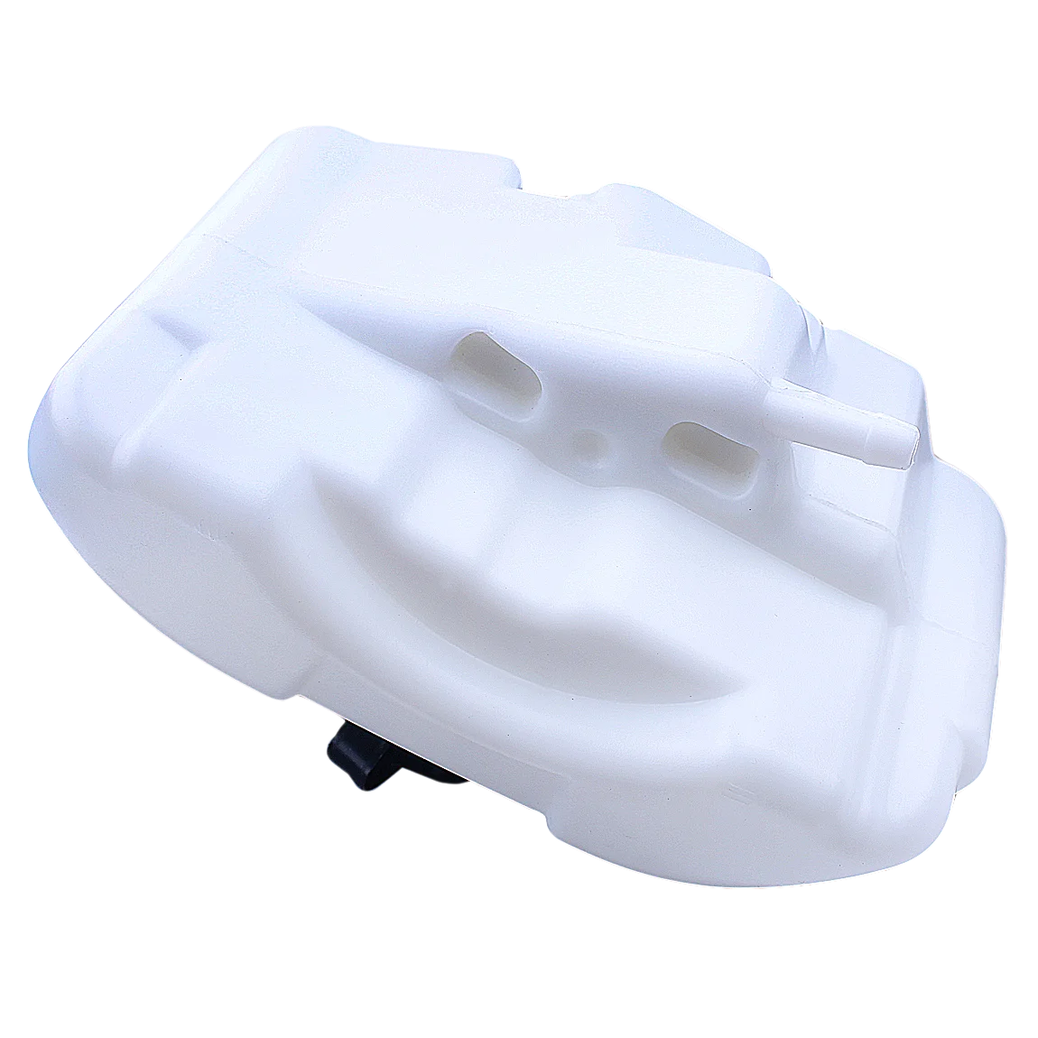Serbatoio Carburante Motore Decespugliatore 43cc Euro1 KASEI 1E40F 5a 4 1