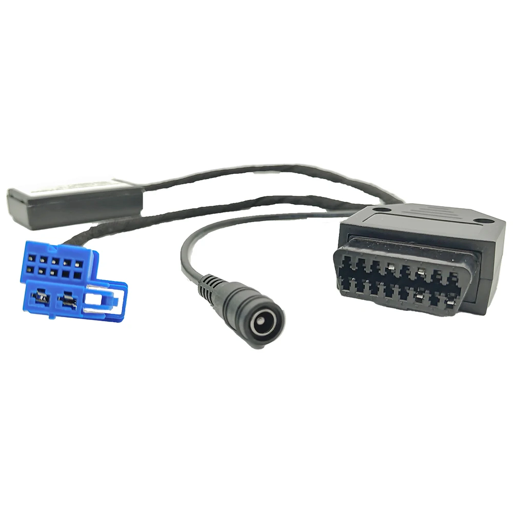 ޸  ڵ ú ׽Ʈ ÷, W205 W213 W253 W164 ̺, Ǯ LCD  ùķ̼  ׽Ʈ