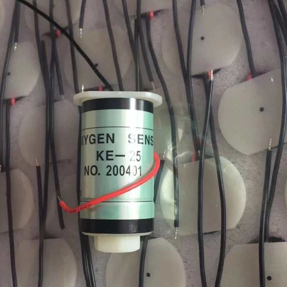 oxygen sensor KE25 Original and NEW in Stock Oxygen Sensor KE25