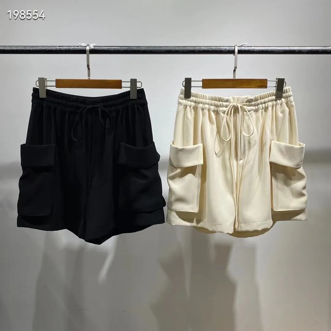 

Модные женские брюки wd0259, популярная женская одежда в европейском стиле