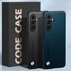 For Samsung Galaxy C55 F55 M55 5G Case Back Cover Silicone Full Protection Phone Cases for Galaxy F55 スマホケース Funda Чехол Для 3