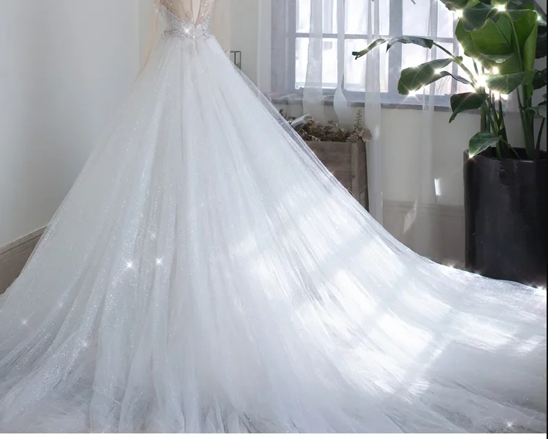 jupe-demi-jupe-en-tulle-avec-poignees-de-mariage-train-amovible-nickel-e-moelleux-jupon-rockabilly-perfecbride