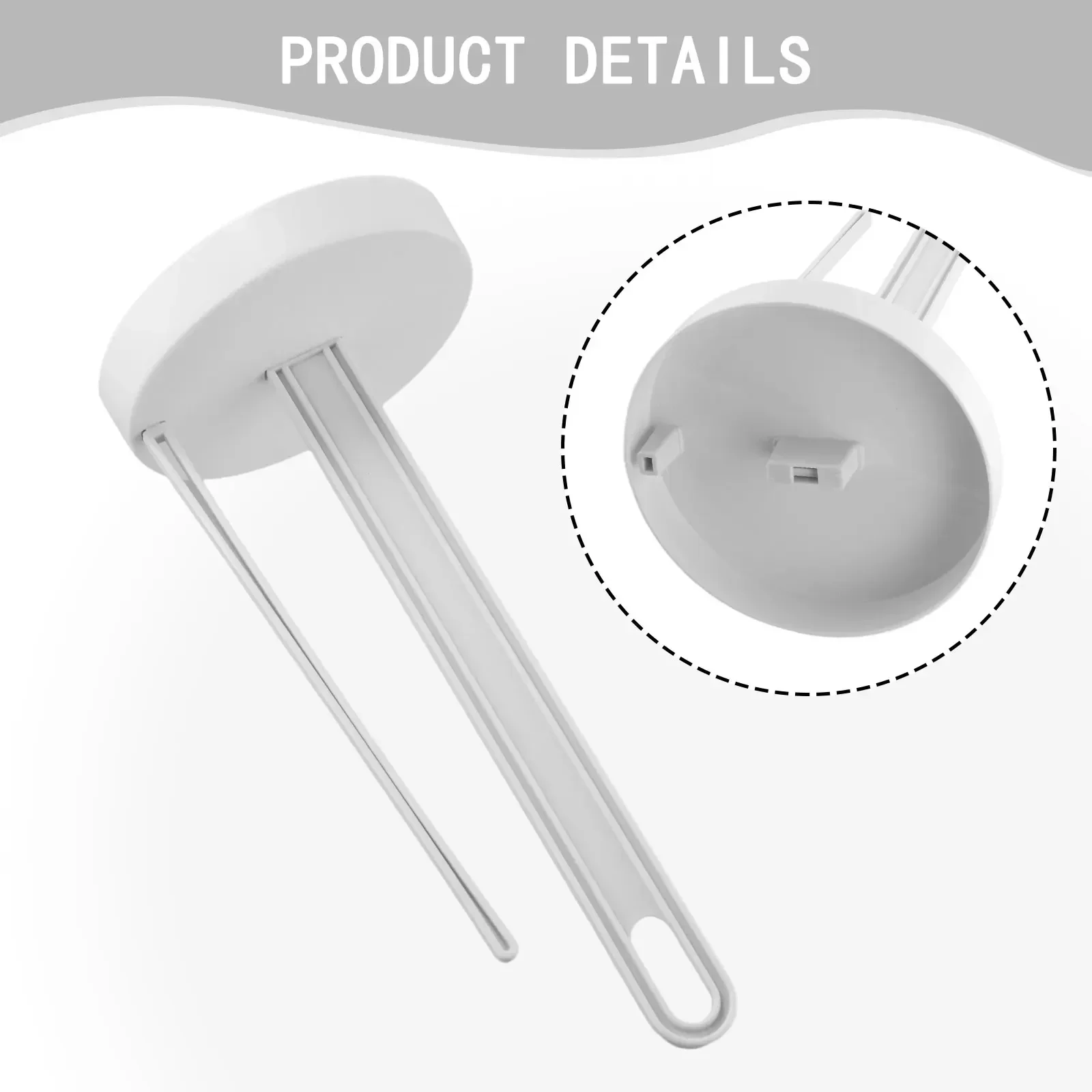 Slide image 97c0565c98d441989f167e77beeff1da