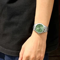 Montre Casio pour hommes, série MTP-1381D, montre à quartz Explosion, montre-bracelet militaire étanche à 50m, relogio masculino 3
