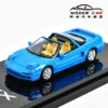 Hobby Japan 1:64 NSX R NA2 Diecast Model Car 6