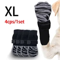 Black stripe XL