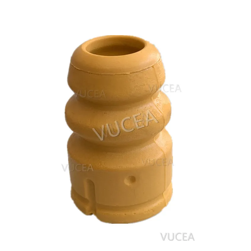 

Front Shock Absorber Rubber Buffer Rubber Bumper For Kia Optima K5 Forte Shuma Sportage Soul Cadenza K7 546263S000 54626 3S000