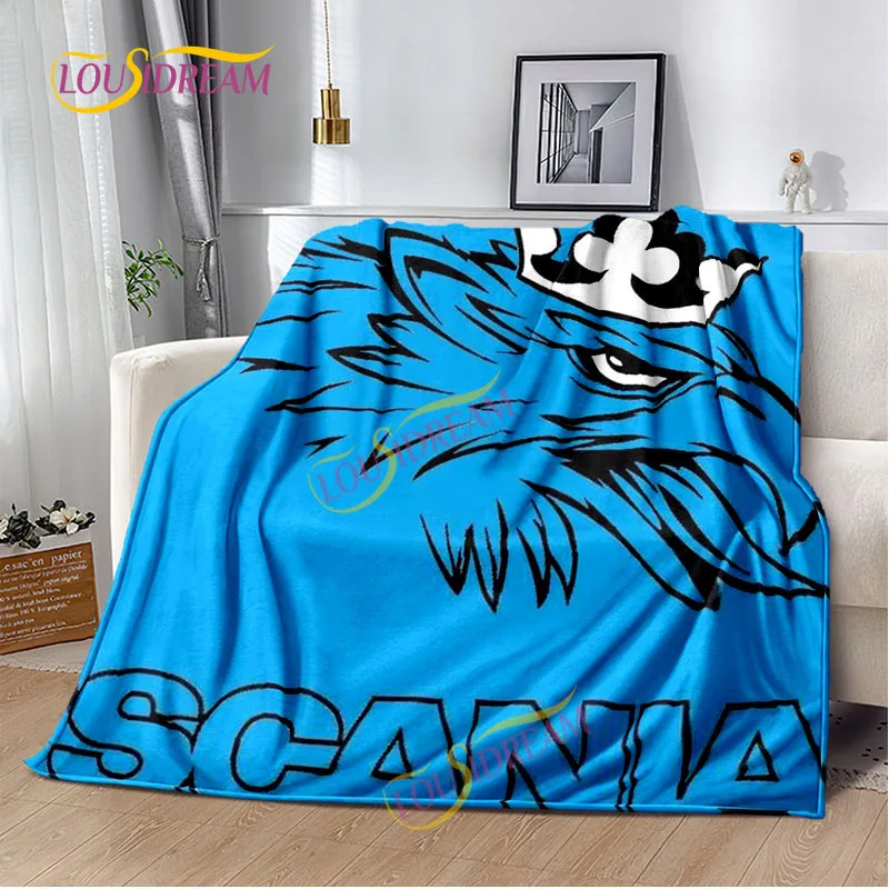 Ʈ�� ��ī�Ͼ� ���ο� ���, ������ ��Ʈ ���� Ŀ��, �Ž� �繫�� ���� �޽� ���, �ε巯�� ĳ�־� ��Ź ���� ���� ���