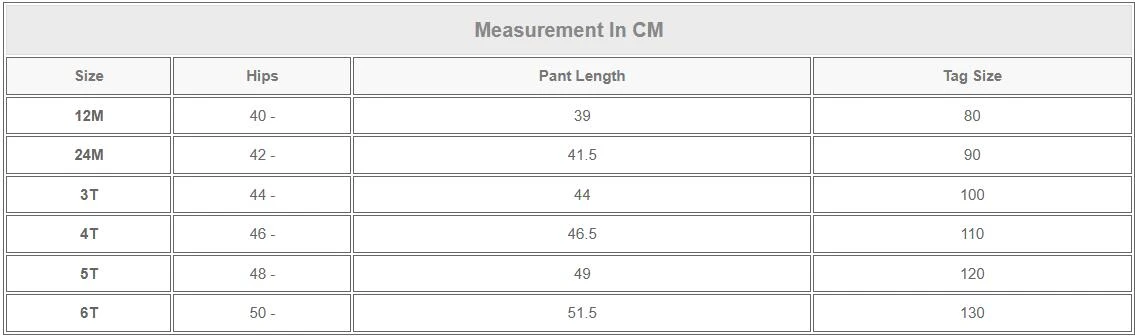 2025 Summer New Vintage Girls Overalls Kids Boys Pocket Denim Strap Pants Children Jeans Shorts Fashion Baby Clothes