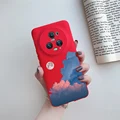 RedD01