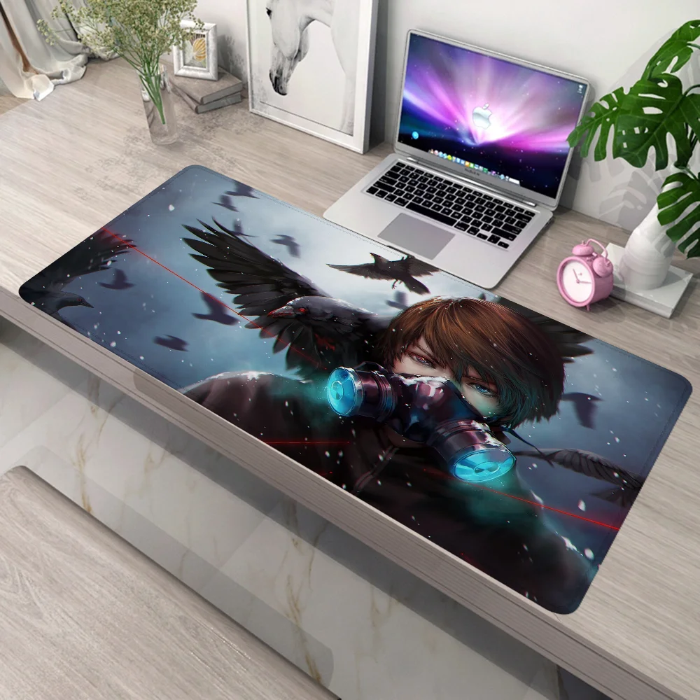 

Коврик для мыши, игровой коврик для клавиатуры, компьютерная мышь, игровые аксессуары, Настольный коврик коврики для кабинета Xxl, большой ковер 900x40, 0 скоростей