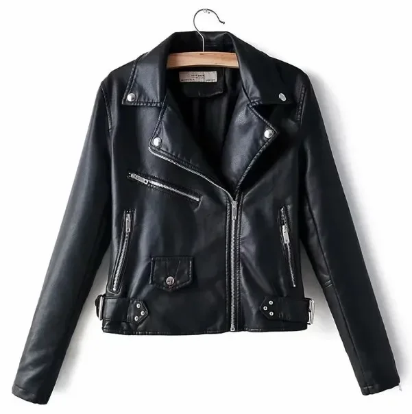 【OAN】Color matching leather blouson WV9A1344_wv9a1344c01_v3_7eddd7