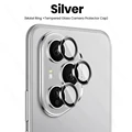 Sliver-01
