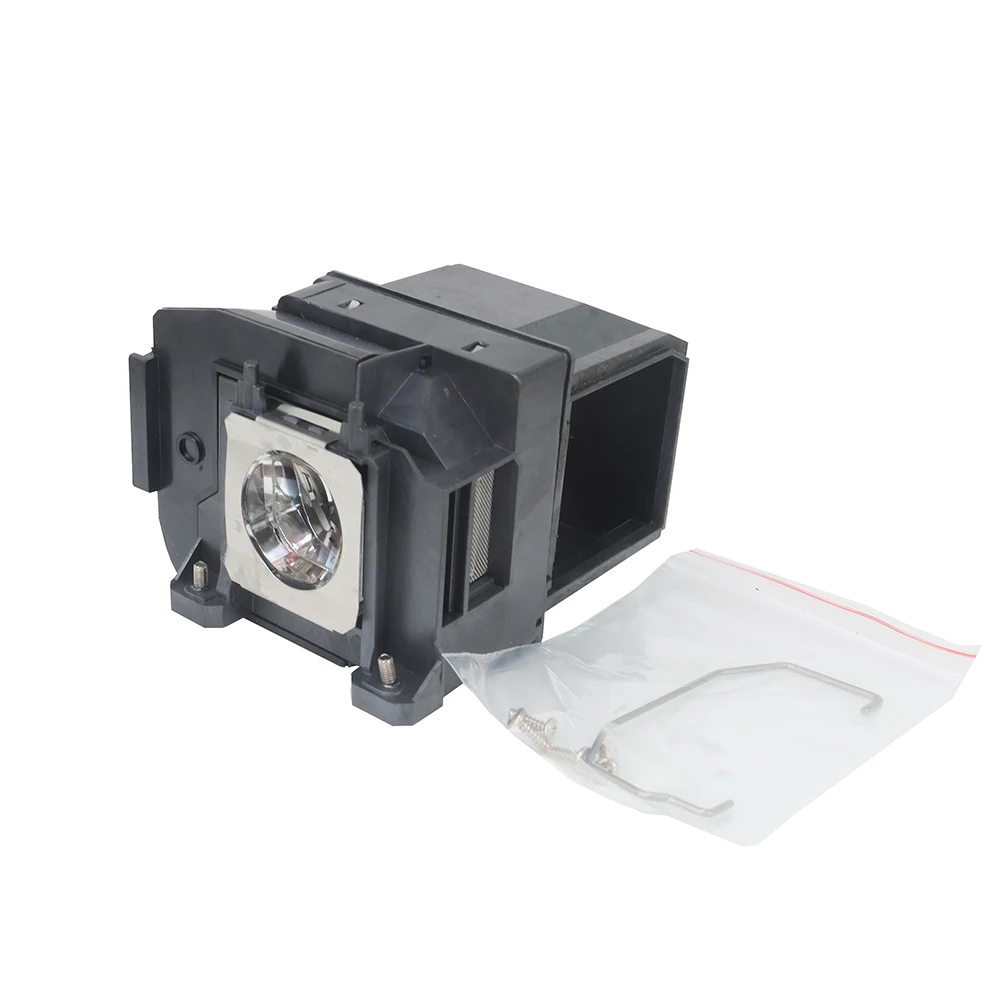 For ELPLP85 Accessories of projection fits for EPSON EPSON EH-TW6600W/EH-TW6700/EH-TW6800/PowerLite HC 3000/PowerLite HC 3100
